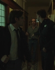 2011_-_Vampire_mp41522.jpg