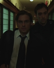 2011_-_Vampire_mp41524.jpg