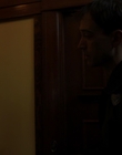 2011_-_Vampire_mp41528.jpg