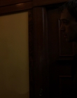 2011_-_Vampire_mp41529.jpg