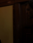 2011_-_Vampire_mp41530.jpg