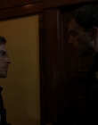 2011_-_Vampire_mp41531.jpg