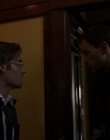 2011_-_Vampire_mp41532.jpg