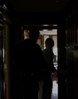 2011_-_Vampire_mp41536.jpg