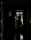 2011_-_Vampire_mp41537.jpg