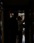 2011_-_Vampire_mp41538.jpg