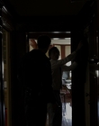 2011_-_Vampire_mp41539.jpg