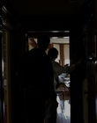 2011_-_Vampire_mp41540.jpg