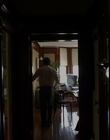 2011_-_Vampire_mp41543.jpg