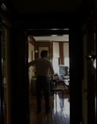 2011_-_Vampire_mp41544.jpg