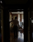 2011_-_Vampire_mp41545.jpg