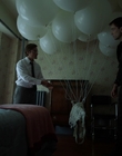 2011_-_Vampire_mp41562.jpg