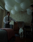 2011_-_Vampire_mp41564.jpg