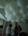 2011_-_Vampire_mp41572.jpg