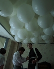 2011_-_Vampire_mp41573.jpg