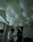 2011_-_Vampire_mp41574.jpg