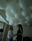 2011_-_Vampire_mp41575.jpg