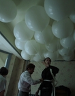 2011_-_Vampire_mp41576.jpg