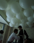 2011_-_Vampire_mp41577.jpg