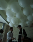 2011_-_Vampire_mp41578.jpg