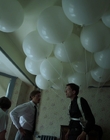 2011_-_Vampire_mp41580.jpg