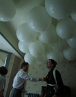 2011_-_Vampire_mp41581.jpg
