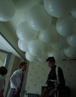 2011_-_Vampire_mp41582.jpg