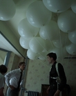 2011_-_Vampire_mp41583.jpg