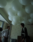 2011_-_Vampire_mp41585.jpg