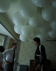 2011_-_Vampire_mp41586.jpg