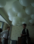 2011_-_Vampire_mp41588.jpg