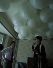 2011_-_Vampire_mp41589.jpg