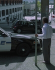 2011_-_Vampire_mp41642.jpg