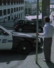 2011_-_Vampire_mp41643.jpg