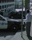 2011_-_Vampire_mp41644.jpg