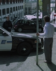 2011_-_Vampire_mp41647.jpg