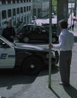 2011_-_Vampire_mp41648.jpg