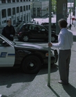 2011_-_Vampire_mp41649.jpg
