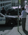 2011_-_Vampire_mp41650.jpg
