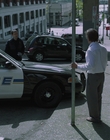 2011_-_Vampire_mp41651.jpg