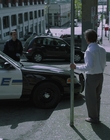 2011_-_Vampire_mp41652.jpg