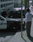 2011_-_Vampire_mp41653.jpg