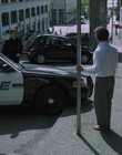 2011_-_Vampire_mp41654.jpg