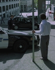 2011_-_Vampire_mp41655.jpg
