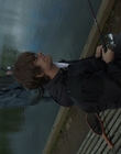 2011_-_Vampire_mp41701.jpg