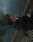 2011_-_Vampire_mp41702.jpg