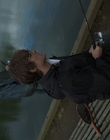 2011_-_Vampire_mp41703.jpg