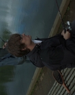 2011_-_Vampire_mp41704.jpg