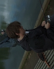 2011_-_Vampire_mp41705.jpg