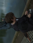 2011_-_Vampire_mp41706.jpg